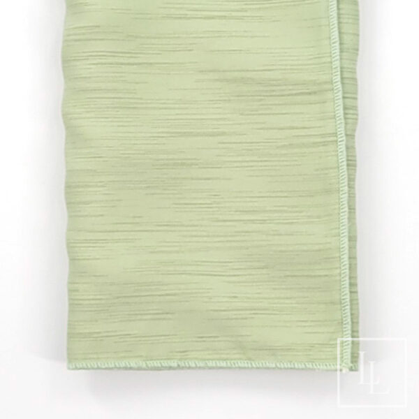 Sage Majestic Napkin