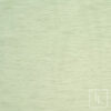 Sage Majestic Napkin - Image 2