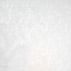 Scroll Napkin - Image 2