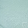 Seafoam Bengaline Napkin - Image 2