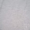 Silver Majestic Napkin - Image 2