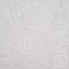 Silver Metallic Linen Napkin - Image 2