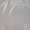 Silver Satin Napkin - Image 2