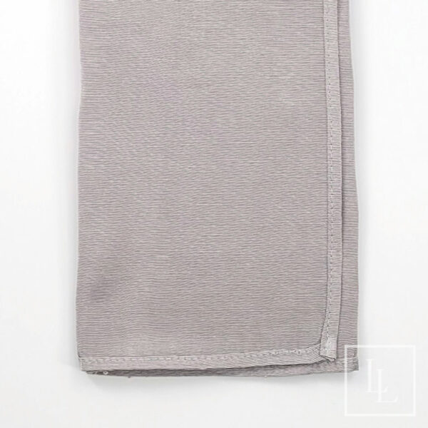 Silverado Bengaline Napkin