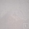 Silverado Bengaline Napkin - Image 2