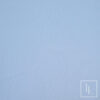 Sky Blue Poly Napkin - Image 2