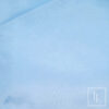 Sky Blue Taffeta Napkin - Image 2