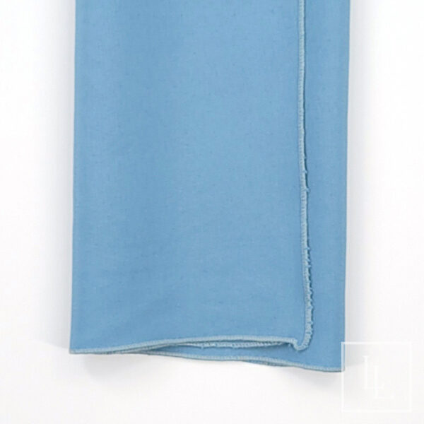 Slate Poly Napkin