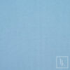 Slate Poly Napkin - Image 2
