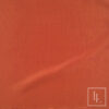 Spice Taffeta Napkin - Image 2