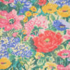 Spring Time Napkin - Image 2