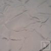 Stone Satin Napkin - Image 2