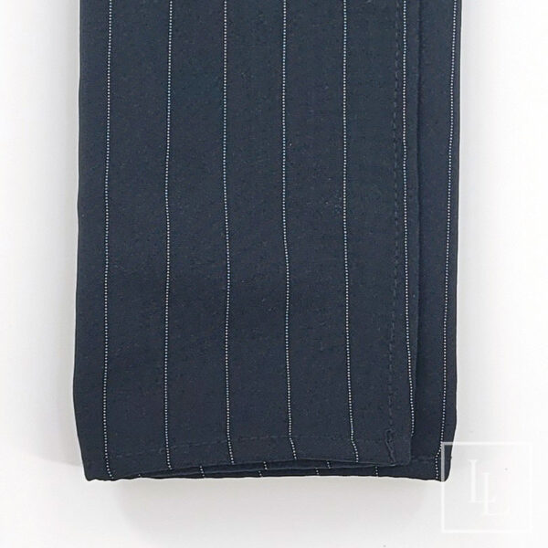 Suit Up Napkin