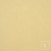 Sunshine Bengaline Napkin - Image 2