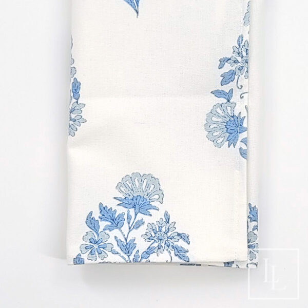Taj Peri Napkin