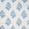 Taj Peri Napkin - Image 2