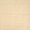 Taupe Silk Napkin - Image 2