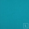 Teal Poly Napkin - Image 2