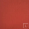 Terracotta Poly Napkin - Image 2