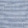 Ticking Napkin - Image 2