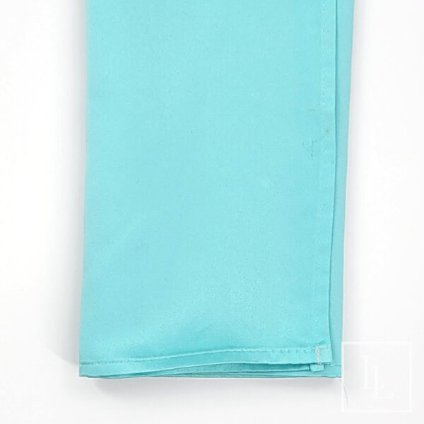 Tiffany Satin Napkin