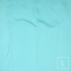 Tiffany Satin Napkin - Image 2