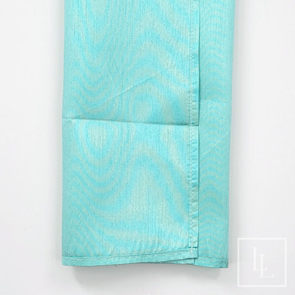 Tiffany Silk Napkin