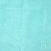 Tiffany Silk Napkin - Image 2