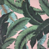 Tropical Paradise Napkin - Image 2