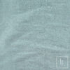 Turquoise Faux Dupione Napkin - Image 2