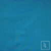 Turquoise Lime Faux Dupione Napkin - Image 2