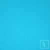 Turquoise Poly Napkin - Image 2