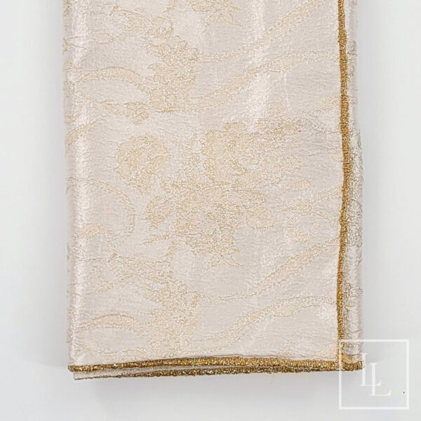 Versailles Napkin