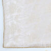 Versailles Napkin - Image 2