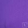 Violet Bengaline Napkin - Image 2