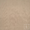 Walnut Bengaline - Image 2