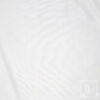 White Bengaline Napkin - Image 2