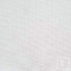 White Linen Dream Napkin - Image 2