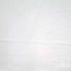 White Majestic Napkin - Image 2