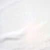 White Satin Napkin - Image 2
