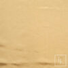 Yellow Silk Napkin - Image 2
