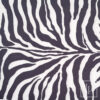 Zebra Napkin - Image 2