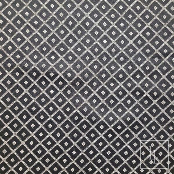 Ebony Parson Napkin