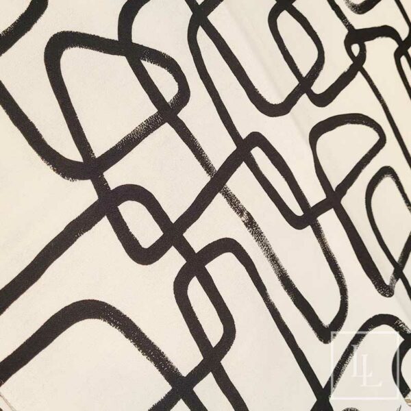 Scribble