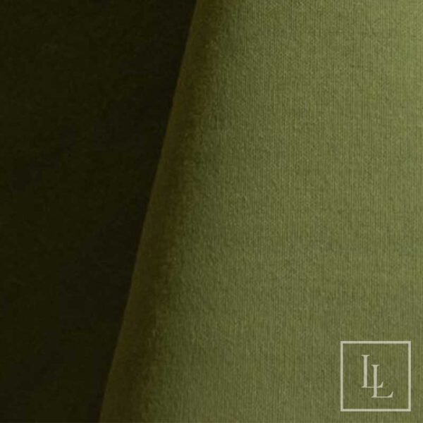 Dark Olive Poly