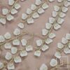 Lily of the Valley - Image 2