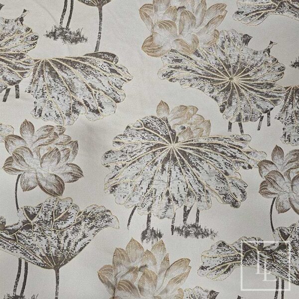 Floral Fantasy
