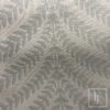 LaVerna Mist - Image 2