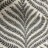 LaVerna Graphite - Image 2