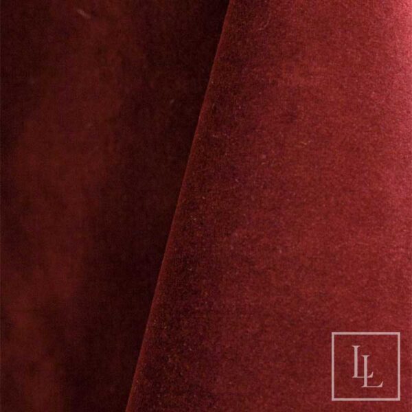 Merlot Velvet
